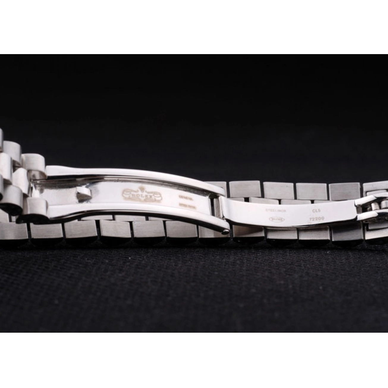 AAA replica watch Datejust-rl133 Rolex 0623